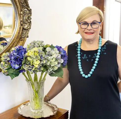 AG Smuts & Kloppers Attorneys – Your Trusted Legal Partner in all ...